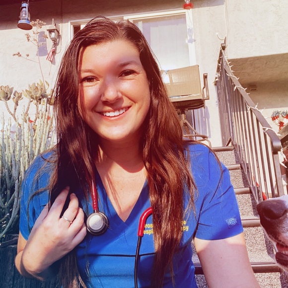 Meet the posher! - Picture 2 of 2